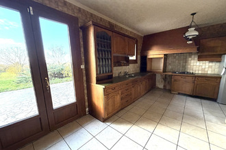 achat maison st-victor 03410