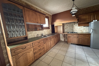 achat maison st-victor 03410