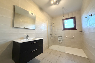 achat maison st-victor 03410