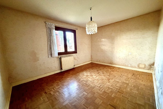 achat maison st-victor 03410