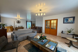 achat maison st-victor 03410