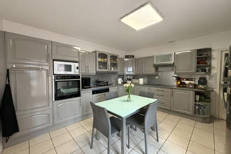 achat maison st-victor 03410