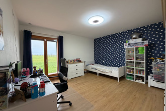 achat maison st-victor 03410