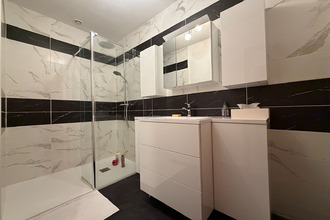 achat maison st-victor 03410