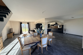 achat maison st-victor 03410