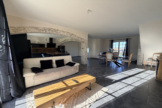 achat maison st-victor 03410