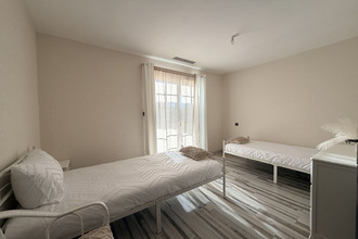 achat maison st-victor 03410