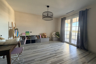 achat maison st-victor 03410