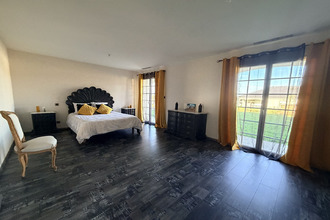 achat maison st-victor 03410