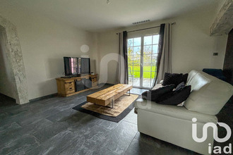 achat maison st-victor 03410