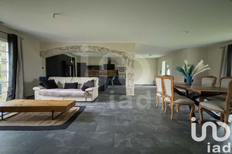 achat maison st-victor 03410