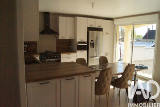 achat maison st-victor 03410