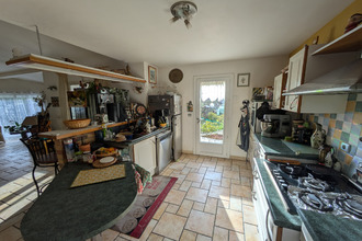 achat maison st-victor 07410