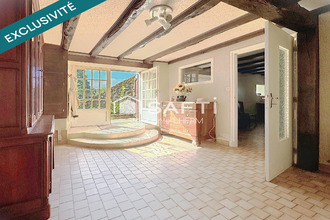 achat maison st-victor 15150