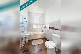 achat maison st-victor 15150