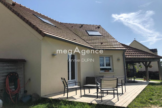 achat maison st-victor-de-buthon 28240