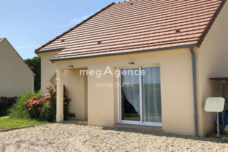 achat maison st-victor-de-buthon 28240