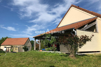 achat maison st-victor-de-buthon 28240