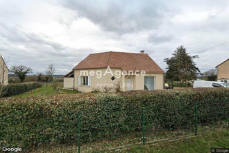 achat maison st-victor-de-buthon 28240