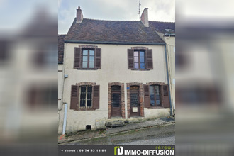 achat maison st-victor-de-buthon 28240