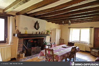 achat maison st-victor-de-buthon 28240