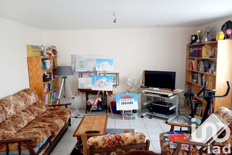 achat maison st-victor-de-buthon 28240