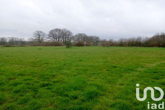 achat maison st-victor-de-buthon 28240