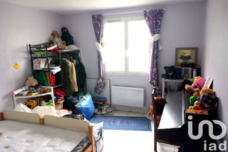 achat maison st-victor-de-buthon 28240