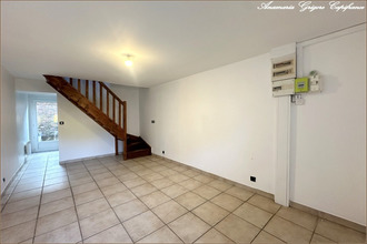 achat maison st-victor-de-buthon 28240