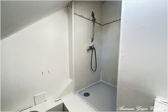 achat maison st-victor-de-buthon 28240