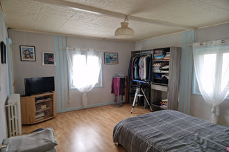 achat maison st-victor-de-buthon 28240