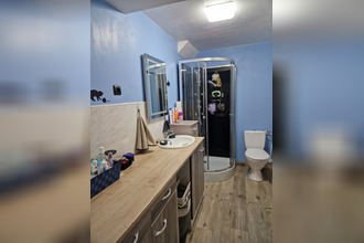 achat maison st-victor-de-buthon 28240