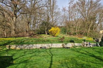 achat maison st-victor-de-buthon 28240