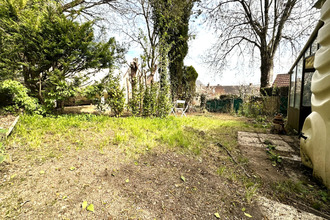 achat maison st-victor-de-buthon 28240