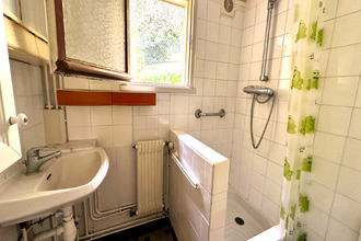 achat maison st-victor-de-buthon 28240