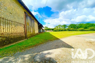 achat maison st-victor-de-buthon 28240