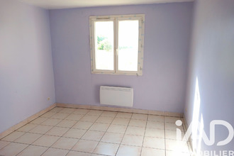 achat maison st-victor-de-buthon 28240