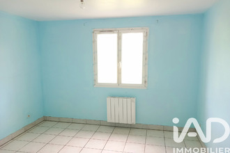 achat maison st-victor-de-buthon 28240