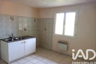 achat maison st-victor-de-buthon 28240