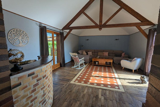 achat maison st-victor-de-buthon 28240
