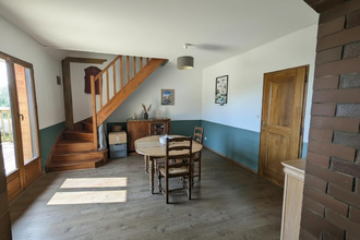 achat maison st-victor-de-buthon 28240