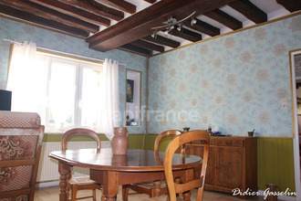 achat maison st-victor-de-buthon 28240