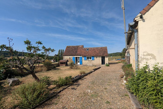 achat maison st-victor-de-buthon 28240
