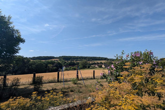 achat maison st-victor-de-buthon 28240