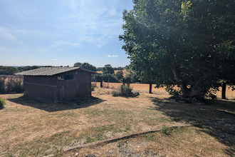 achat maison st-victor-de-buthon 28240