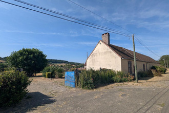 achat maison st-victor-de-buthon 28240