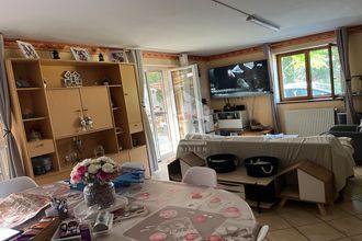 achat maison st-victor-de-cessieu 38110