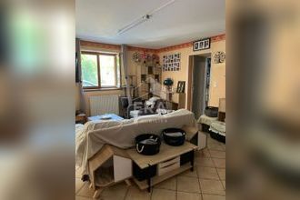 achat maison st-victor-de-cessieu 38110