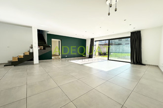 achat maison st-victor-de-cessieu 38110