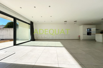 achat maison st-victor-de-cessieu 38110